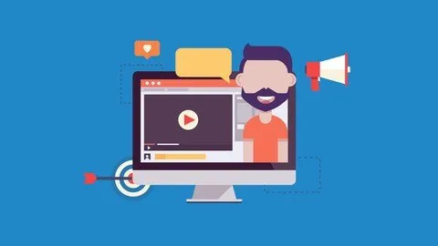 [Free Download] WordPress Essentials – How to Use WordPress