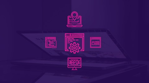 [Free Download] Creating Plugins to Extend WordPress