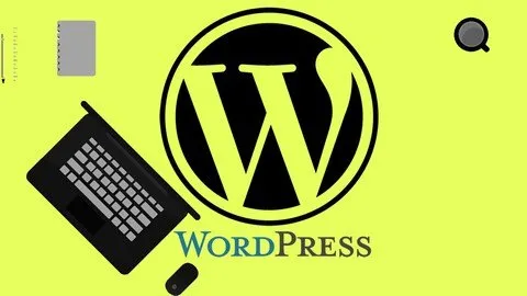 [Free Download] WordPress essentials Step by Step setup and using WordPress
