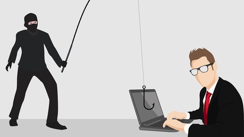[Free Download] Hacking Databases – Information  Gathering