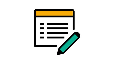 [Free Courses] Python Hand-on Solve 200 Problems