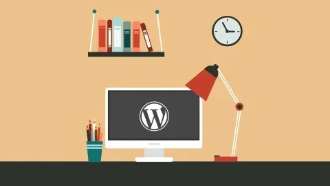 [Free Download] The WordPress Blueprint for Non-Techie Entrepreneurs