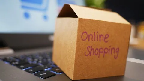 [Free Courses] Create a Beautiful and Function Online Store, no Stress
