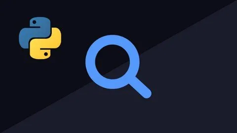 [Free Courses] The Ultimate Python and Pandas Data Analysis Course