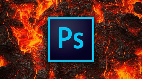 photoshop graphic design software free download