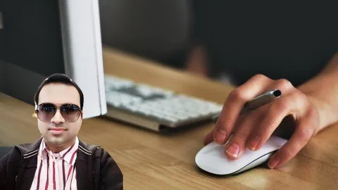 [Free Download] The Ultimate WordPress Quiz for Beginners and Advanced Users