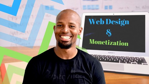 [Free Download] Web Design Business/Personal WordPress Website Starter Pack