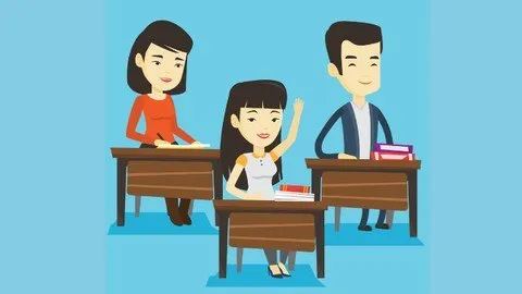 [Free Courses] Find Actionable Insights using Machine Learning and XGBoost