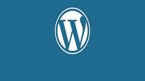 [Free Courses] WordPress: Clueless To Professional Web Developer