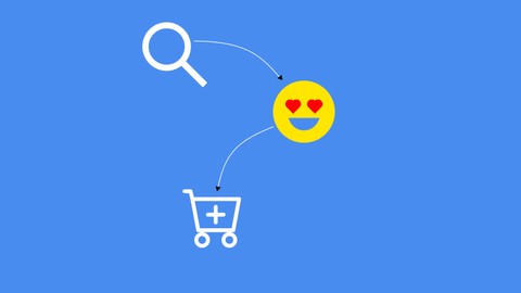 [Free Download] Marketing Principles For Prospecting Customers