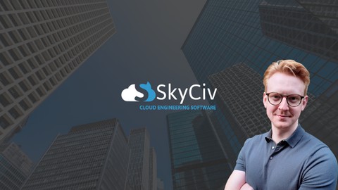 [Free Courses] Programming for Structural Engineers (Part 1 – The Basics)