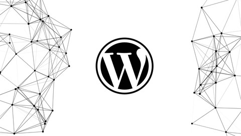 [Free Download] Website Design: Build Your WordPress Site in just 30 Minutes