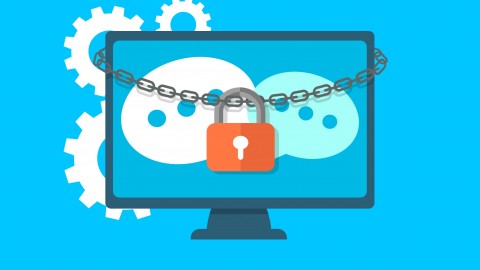 [Free Download] Social Media Privacy Training
