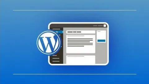 [Free Download] WordPress Essentials