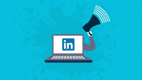 [Free Download] LinkedIn Training Course