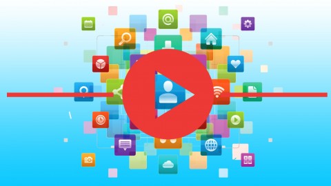 [Free Download] Video Marketing Primer