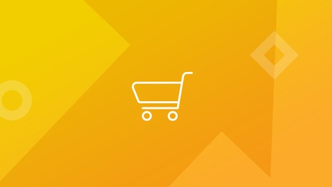 [Free Download] Inbound Sales