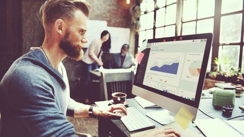 [Free Download] Marketing Commandments 101