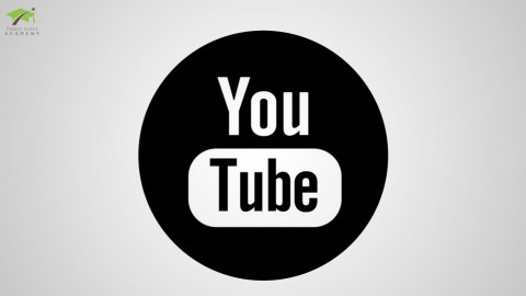 [Free Download] Marketing on YouTube
