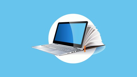 [Free Download] Digital Flipping 1.0: Unique Low Cost Beginner Home Business