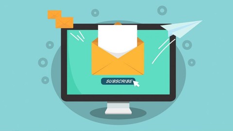 [Free Download] Ultimate Email Marketing Mastery 2021 Freebies Include