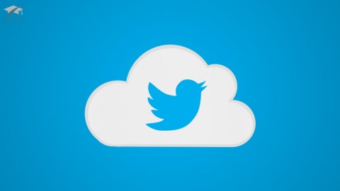 [Free Download] Marketing on Twitter