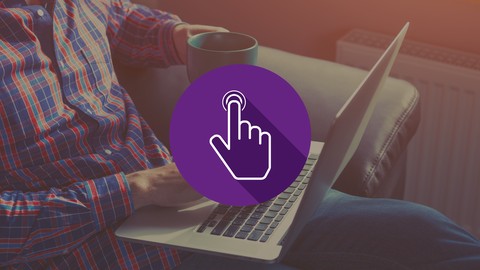 [Free Download] Interaction Design Specialist For Web Developers