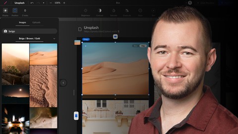 [Free Download] Design and Build a Custom Responsive Website with STUDIO 2.0