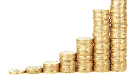 [Free Download] Jvzoo Affiliate Marketing Mastery 1 2 3- how to success