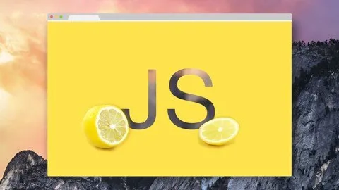 [Free Courses] Javascript Essentials