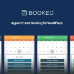 Booked Appointments 2.3.5 - Appointment Booking WordPress Plugin