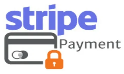 Give Stripe Gateway 2.4.0