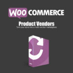 WooCommerce Product Vendors 2.2.8