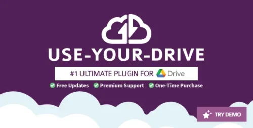 best WordPress Google Drive plugin instant download