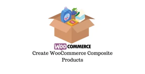 best WooCommerce composite products bundle plugin download