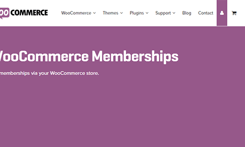 WooCommerce Memberships 1.27.2