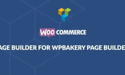 WooCommerce Page Builder For WPBakery Page Builder 3.4.3.1