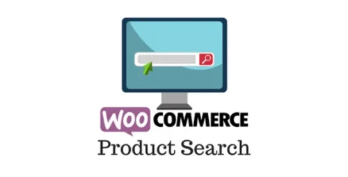 best WooCommerce product search plugin instant download