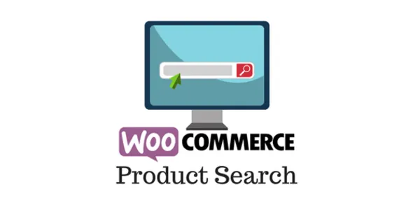 WooCommerce Product Search best WooCommerce product search plugin instant download