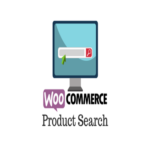 WooCommerce Product Search 5.1.1