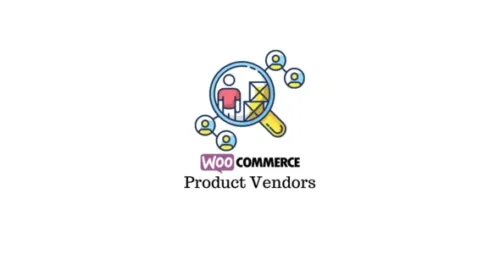 best WooCommerce product vendors plugin instant download