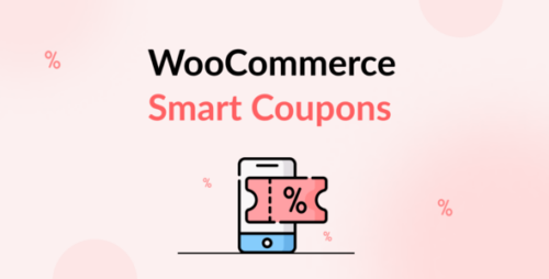 WooCommerce Smart Coupons 9.36.0