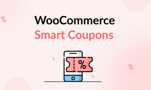 WooCommerce Smart Coupons 9.36.0
