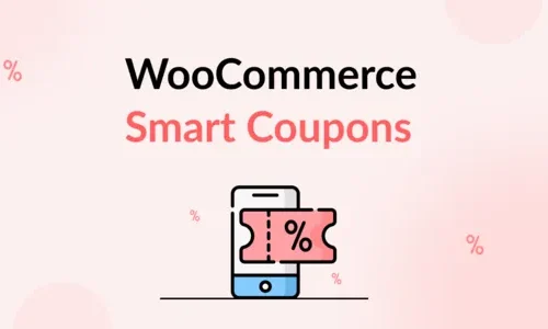 WooCommerce Smart Coupons 9.61.1