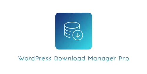 best WordPress download manager plugin instant download