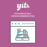 YITH Point Of Sale For WooCommerce (POS) 3.0.0