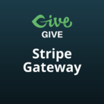 Give Stripe Gateway 2.4.0