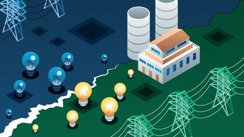[Free Courses] Artificial Neural Network for Regression