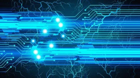 [Free Courses] Essentials of Data Science