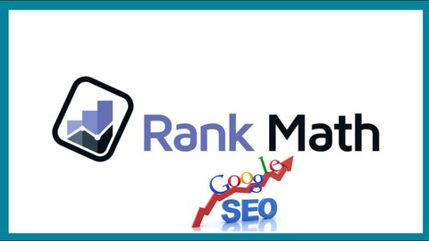 [Free Courses] Complete WordPress SEO with FREE Rank Math plugin ® 2021
